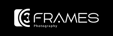 3frames photography uk